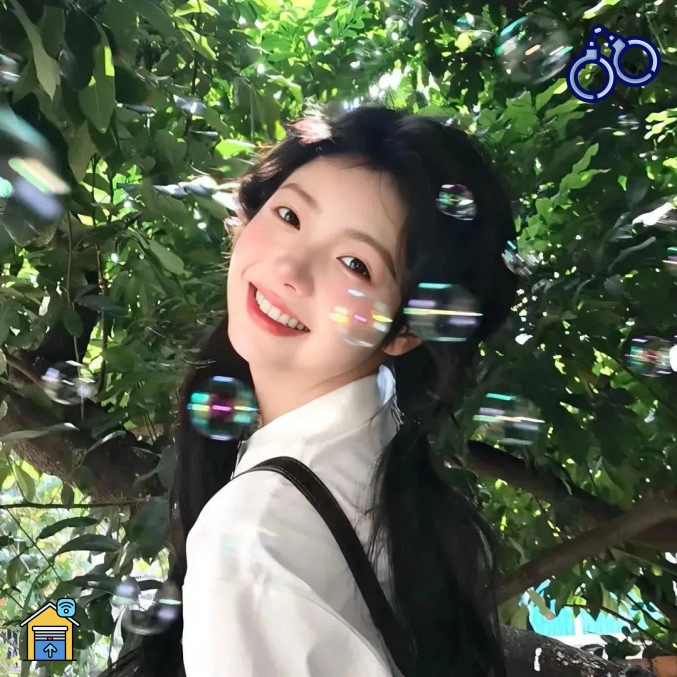 用户头像